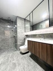Lentor Modern (D26), Apartment #582492631